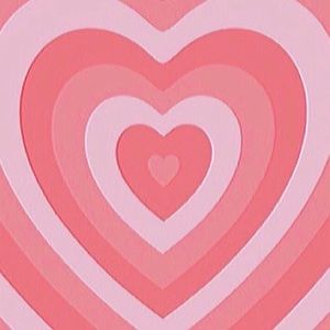 Meet your Posher, Brooklyn